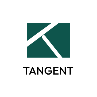 Tangent logo